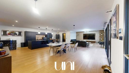 Annonce Vente 6 pi�ces Maison Cormelles-le-royal 14