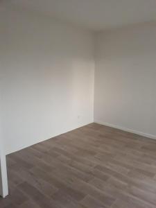 For rent Metz 2 rooms 72 m2 Moselle (57050) photo 1