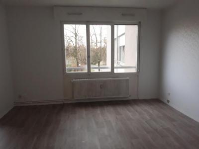 For rent Metz 2 rooms 72 m2 Moselle (57050) photo 2