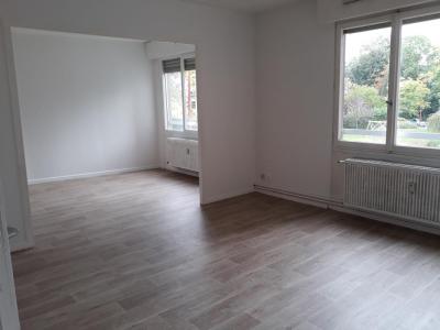 For rent Metz 2 rooms 72 m2 Moselle (57050) photo 3