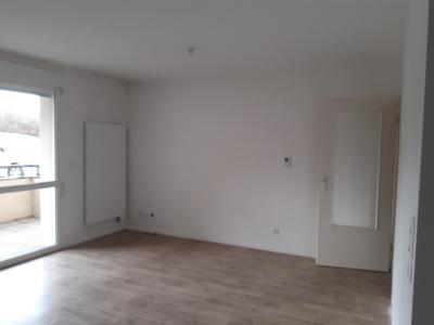 For rent Marange-silvange 3 rooms 70 m2 Moselle (57159) photo 0