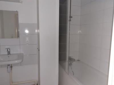 Louer Appartement 70 m2 Marange-silvange