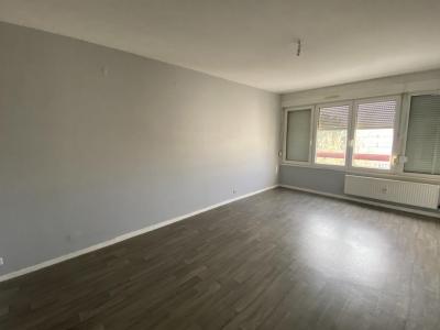 Annonce Location 2 pi�ces Appartement Woippy 57