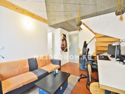 For sale Marseille-2eme-arrondissement 1 room 30 m2 Bouches du Rhone (13002) photo 1