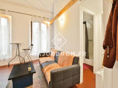 For sale Marseille-2eme-arrondissement 1 room 30 m2 Bouches du Rhone (13002) photo 3