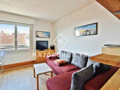 For sale Marseille-2eme-arrondissement 3 rooms 65 m2 Bouches du Rhone (13002) photo 3