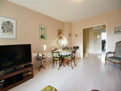 For sale Marseille-4eme-arrondissement 3 rooms 80 m2 Bouches du Rhone (13004) photo 1
