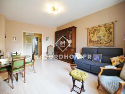 For sale Marseille-4eme-arrondissement 3 rooms 80 m2 Bouches du Rhone (13004) photo 2