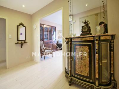 For sale Marseille-4eme-arrondissement 3 rooms 80 m2 Bouches du Rhone (13004) photo 3