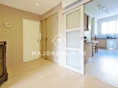 For sale Marseille-4eme-arrondissement 3 rooms 80 m2 Bouches du Rhone (13004) photo 4