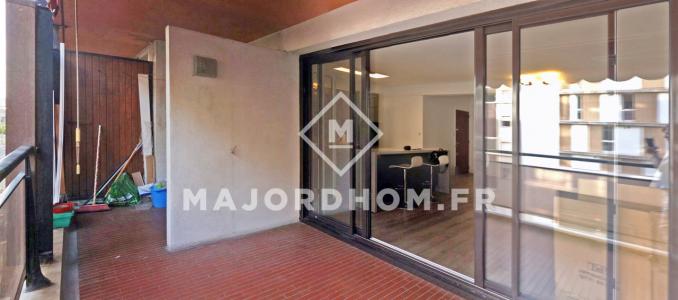 For sale Marseille-2eme-arrondissement 3 rooms 65 m2 Bouches du Rhone (13002) photo 3