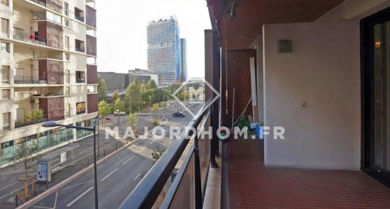 For sale Marseille-2eme-arrondissement 3 rooms 65 m2 Bouches du Rhone (13002) photo 4