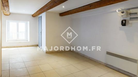 For sale Marseille-1er-arrondissement 2 rooms 30 m2 Bouches du Rhone (13001) photo 0