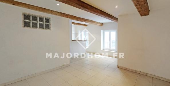 For sale Marseille-1er-arrondissement 2 rooms 30 m2 Bouches du Rhone (13001) photo 1