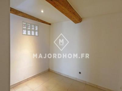 For sale Marseille-1er-arrondissement 2 rooms 30 m2 Bouches du Rhone (13001) photo 2