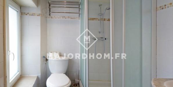 For sale Marseille-1er-arrondissement 2 rooms 30 m2 Bouches du Rhone (13001) photo 4