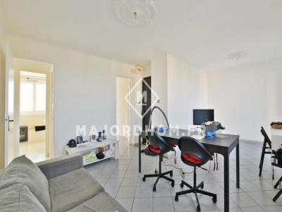 For sale Marseille-12eme-arrondissement 3 rooms 63 m2 Bouches du Rhone (13012) photo 3