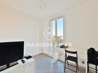 For sale Marseille-12eme-arrondissement 3 rooms 63 m2 Bouches du Rhone (13012) photo 4