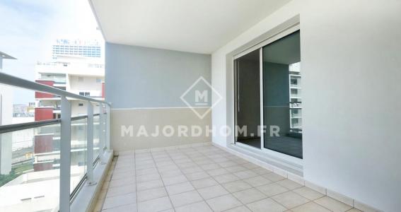 For sale Marseille-2eme-arrondissement 3 rooms 63 m2 Bouches du Rhone (13002) photo 2