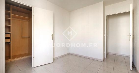 For sale Marseille-2eme-arrondissement 3 rooms 63 m2 Bouches du Rhone (13002) photo 4