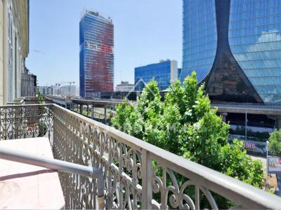 For sale Marseille-2eme-arrondissement 3 rooms 52 m2 Bouches du Rhone (13002) photo 0