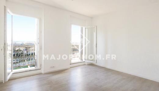 For sale Marseille-2eme-arrondissement 3 rooms 52 m2 Bouches du Rhone (13002) photo 1