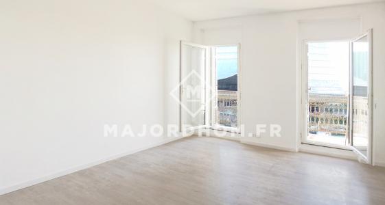 For sale Marseille-2eme-arrondissement 3 rooms 52 m2 Bouches du Rhone (13002) photo 2