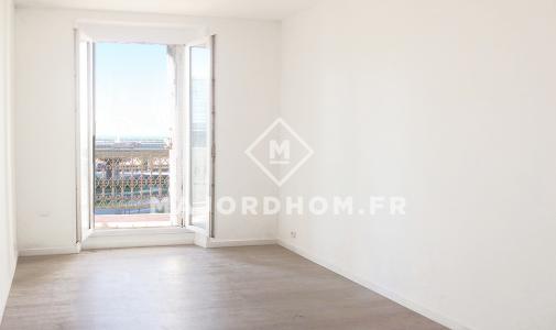 For sale Marseille-2eme-arrondissement 3 rooms 52 m2 Bouches du Rhone (13002) photo 3