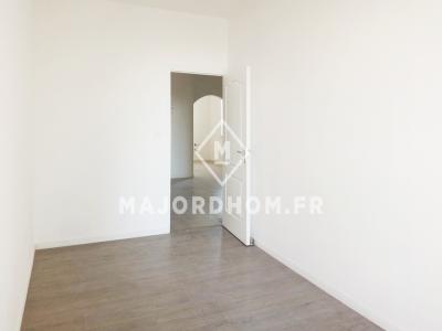 For sale Marseille-2eme-arrondissement 3 rooms 52 m2 Bouches du Rhone (13002) photo 4