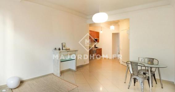 For sale Marseille-2eme-arrondissement 3 rooms 57 m2 Bouches du Rhone (13002) photo 1
