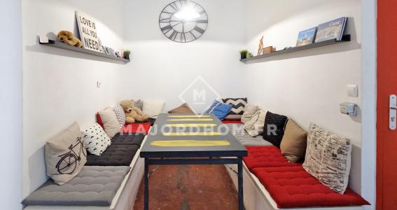 For sale Marseille-2eme-arrondissement 3 rooms 57 m2 Bouches du Rhone (13002) photo 4