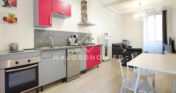 For sale Marseille-2eme-arrondissement 2 rooms 43 m2 Bouches du Rhone (13002) photo 4