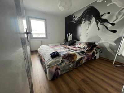 Acheter Appartement Toulouse Haute garonne