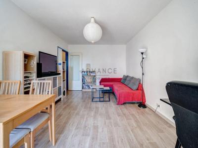 Acheter Appartement Toulouse Haute garonne