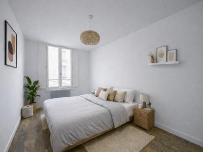 Acheter Appartement Toulouse Haute garonne
