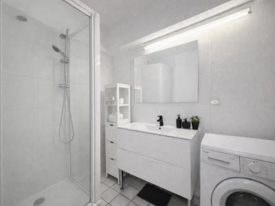 Acheter Appartement Toulouse 235400 euros