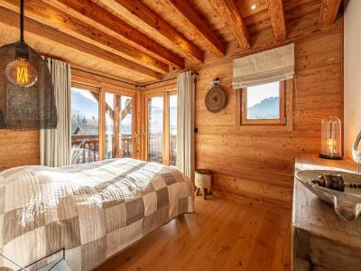For sale OUI 10 rooms 370 m2 Haute savoie (74110) photo 3