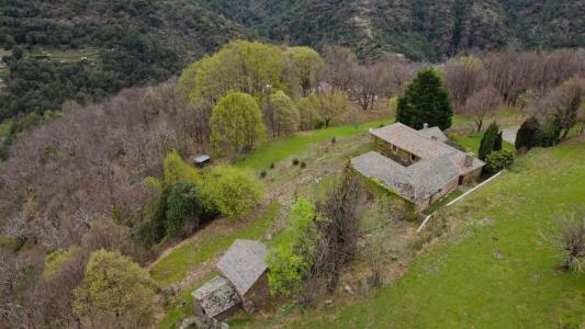 Annonce Vente 10 pi�ces Maison  48