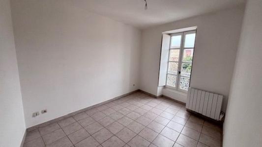 Acheter Appartement 48 m2 