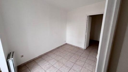 Acheter Appartement  105000 euros