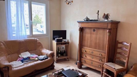 Annonce Vente 3 pi�ces Appartement  30