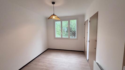 Annonce Vente 3 pi�ces Appartement  30