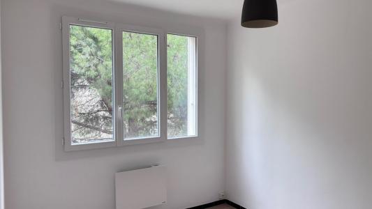 Acheter Appartement  Gard