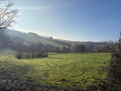 Acheter Terrain 1350 m2 