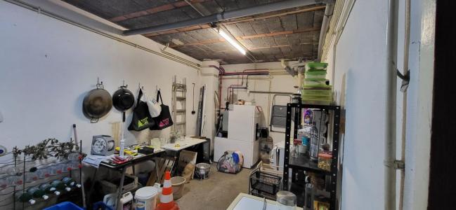 For sale 5 rooms 120 m2 Cantal (15170) photo 2