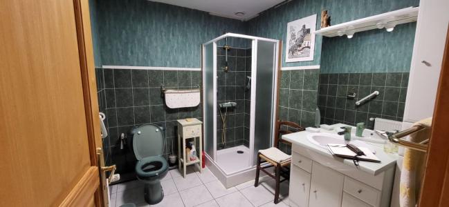 For sale 5 rooms 120 m2 Cantal (15170) photo 3