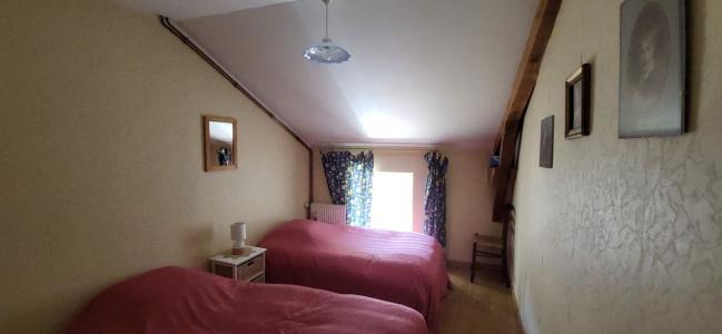 For sale 5 rooms 120 m2 Cantal (15170) photo 4