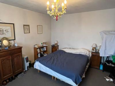 For sale 5 rooms 108 m2 Haute loire (43450) photo 3