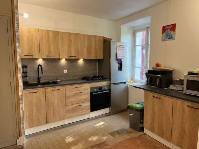 For sale 5 rooms 93 m2 Haute loire (43450) photo 3