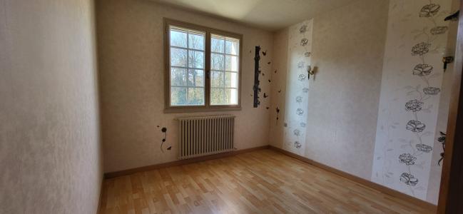 Acheter Maison 132 m2 